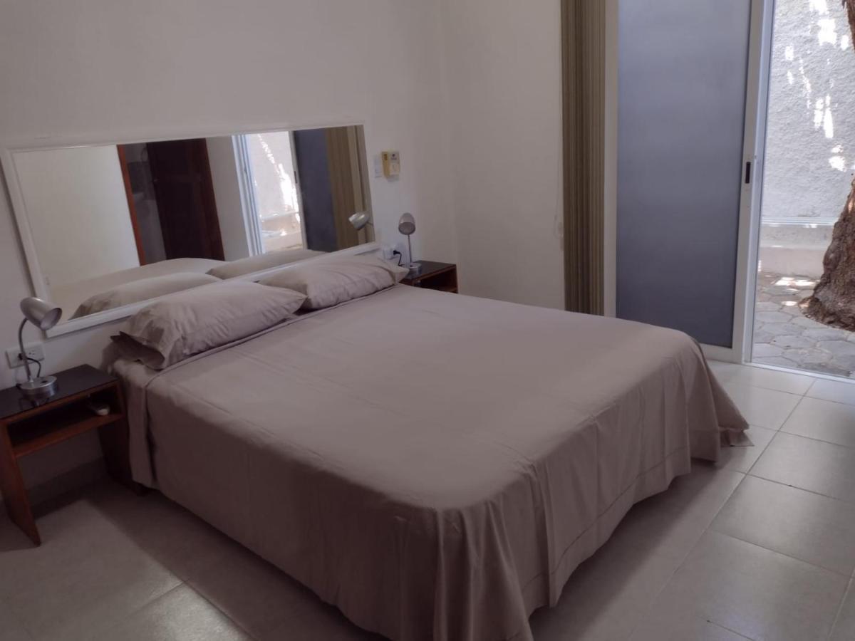Las Margaritas Casa De Huespedes Apartment Канкун Екстериор снимка